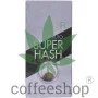Насіння конопель Auto SUPER HASH від Pyramid Seeds